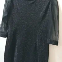 فروش تعدادی لباس باقیمت مناسب به فروش میرسد|لباس|مراغه, |دیوار