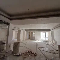 پیش فروش تک واحدی ۱۸۰ متری مصطفی امامی