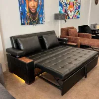 مبل گرند تختخوابشو تخت خواب شو تخت خوابشو