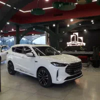 فیدلیتی پرستیژ شهر خودرو مصطفی حسین پور کاشمر