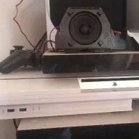 پلستیش با فرمان|کنسول، بازی ویدئویی و آنلاین|گمیشان, |دیوار