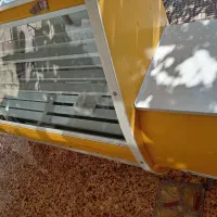 یخچال دو درب دخل دار|یخچال و فریزر|فلاورجان, |دیوار