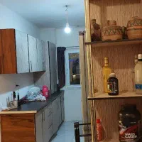 واحد ۸۷متری نوساز|اجارهٔ آپارتمان|پردیس, فاز ۱۱|دیوار