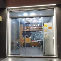 اجاره-مغازه-دورشهر-ک-8