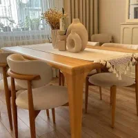 ست نهارخوری