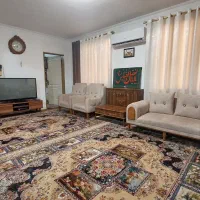 بافت اصلی قائمیه_سند تک برگ_ دو نبش