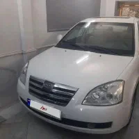 mvm530 مدل۹۵