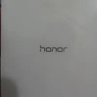 گوشی مبایل honor اصلی سالم با قیمت مناسب|موبایل|بندر ماهشهر, |دیوار