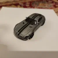 هاتویلز کمیاب قدیمی hotwheels سری سریع و خشن|کلکسیون و سرگرمی|بابل, |دیوار