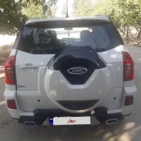 MVM X33.AT|خودرو سواری و وانت|مرودشت, مسجد رسول‎|دیوار