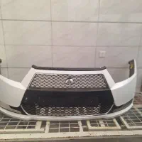 سپر فابریک دنا پلاس