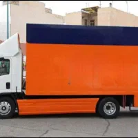 باربری حمل اثاث اسباب کشی کل کرج بسته بندی٪30تخفیف