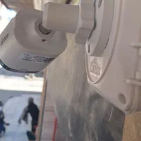 دوربین مداربسته با قیمتهای کف بازار|دوربین مداربسته|سنندج, |دیوار