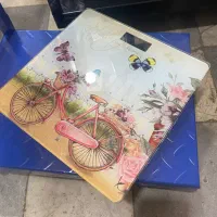 ترازو و باسکول|فروشگاه و مغازه|مریوان, |دیوار