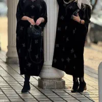 ۴ تا عبا بخر فقط ۱۲۰۰|لباس|انزل, |دیوار