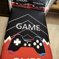 روتختی های یکنفره طرح گیم پلی|سرویس روتختی|تهران, استاد معین|دیوار