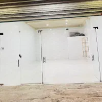 اجاره مغازه در شهرک سرچنار