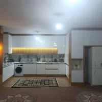 کابینت و کمد دیواری ومیز تی‌وی