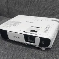 ویدیو پروژکتور EPSON