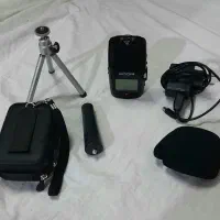 رکوردر دستی Zoom H2n