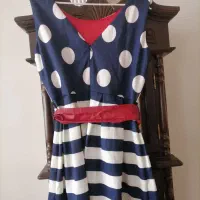 پیراهن مجلسی|لباس|مشهد, فتح المبین|دیوار