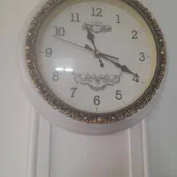 فر وش ی|ساعت|سبزوار, هویزه|دیوار