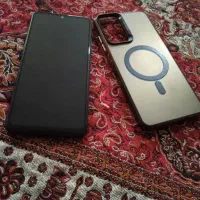 نوت 12s|موبایل|قوچان, |دیوار