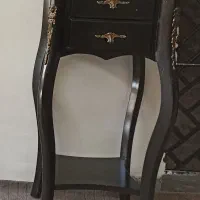 میز تلفن