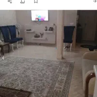 155متر هنرستان