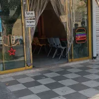 واگذاری ساندویچی
