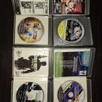 ps3 slim 1 ترابایت|کنسول، بازی ویدئویی و آنلاین|نقده, |دیوار