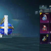 اکانت|کنسول، بازی ویدئویی و آنلاین|اهواز, شهرک دانشگاه|دیوار