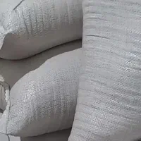 برنج دم سیاه درجه یک کلات نادر به شرط پخت