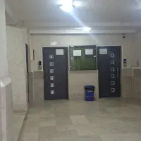 اجاره یک واحد مسکونی آپارتمان