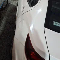 شاهین فول آپشن|خودرو سواری و وانت|فردیس, شهرک شهید حسینی|دیوار