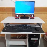 سیستم کامل اداری و خانگی
