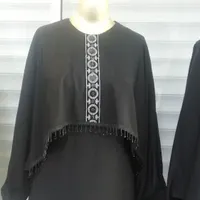 دنیای عبا|لباس|یزد, |دیوار
