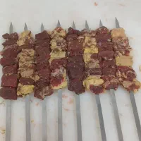 استخدام نیروی کار خانم