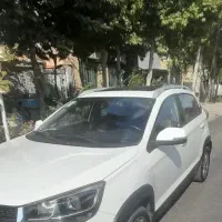 ام وی ام X22 دنده ای