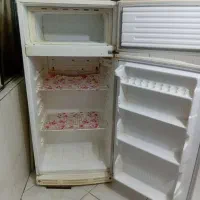 یخچال فریزر|یخچال و فریزر|مشهد, سرافرازان|دیوار