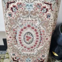 آینه قدی و پشتی|آینه|لنگرود, |دیوار