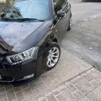 دناپلاس مدل 1397 تمام فول استثنایی