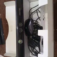 سنسور کینکت ایکس باکس ۳۶۰