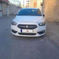 شاهین 1401 رنگ دار