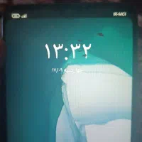 راهنمایی برای طرح امنیت
