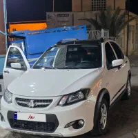 کوئیک ار 1402