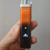 پاد ویپرسو xros pro|زیورآلات و اکسسوری|هشتگرد, فاز ۱ مهستان|دیوار