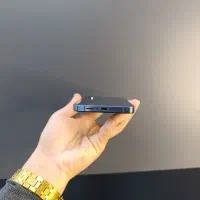 Samsung A55 5G|موبایل|نیشابور, محله میدان باغات|دیوار