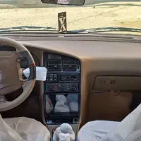پژو 405 TU5 مدل 90|خودرو سواری و وانت|پیرانشهر, |دیوار