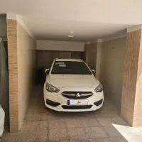شاهین پلاس 1404+ لوازم